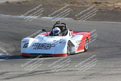 media/Nov-17-2024-CalClub SCCA (Sun) [[5252d9c58e]]/Group 5/Race (Off Ramp)/